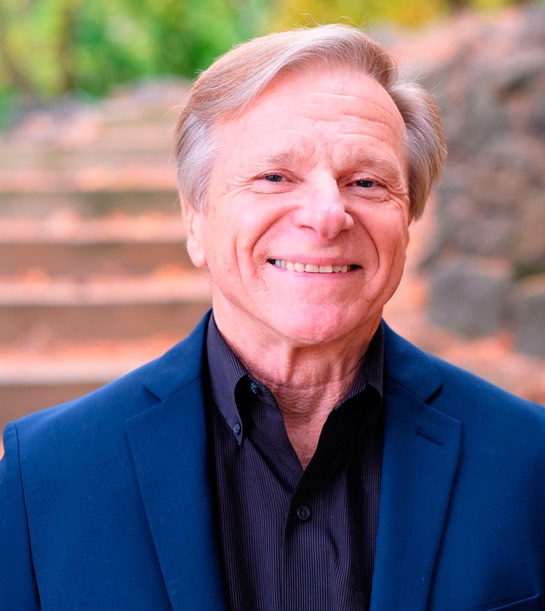 Bill Issler